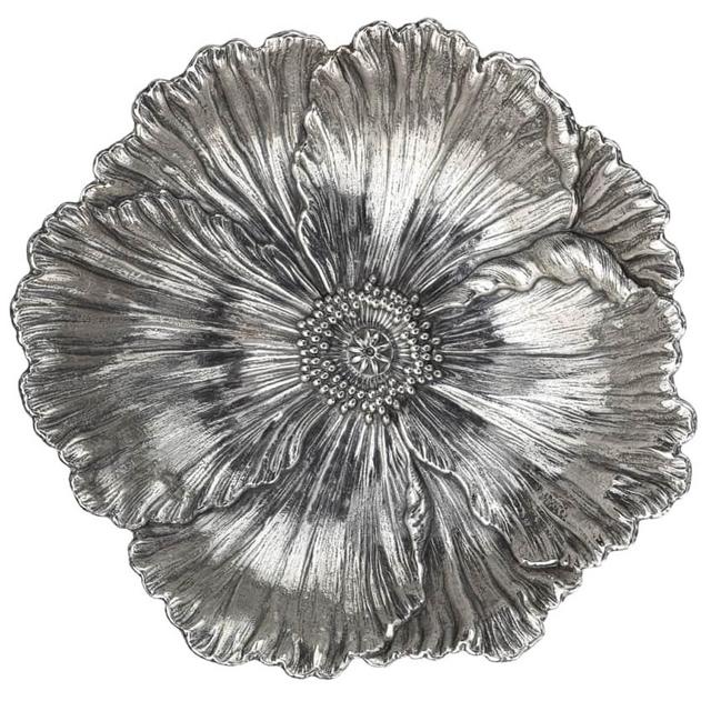Poppy Small Decorative Dish