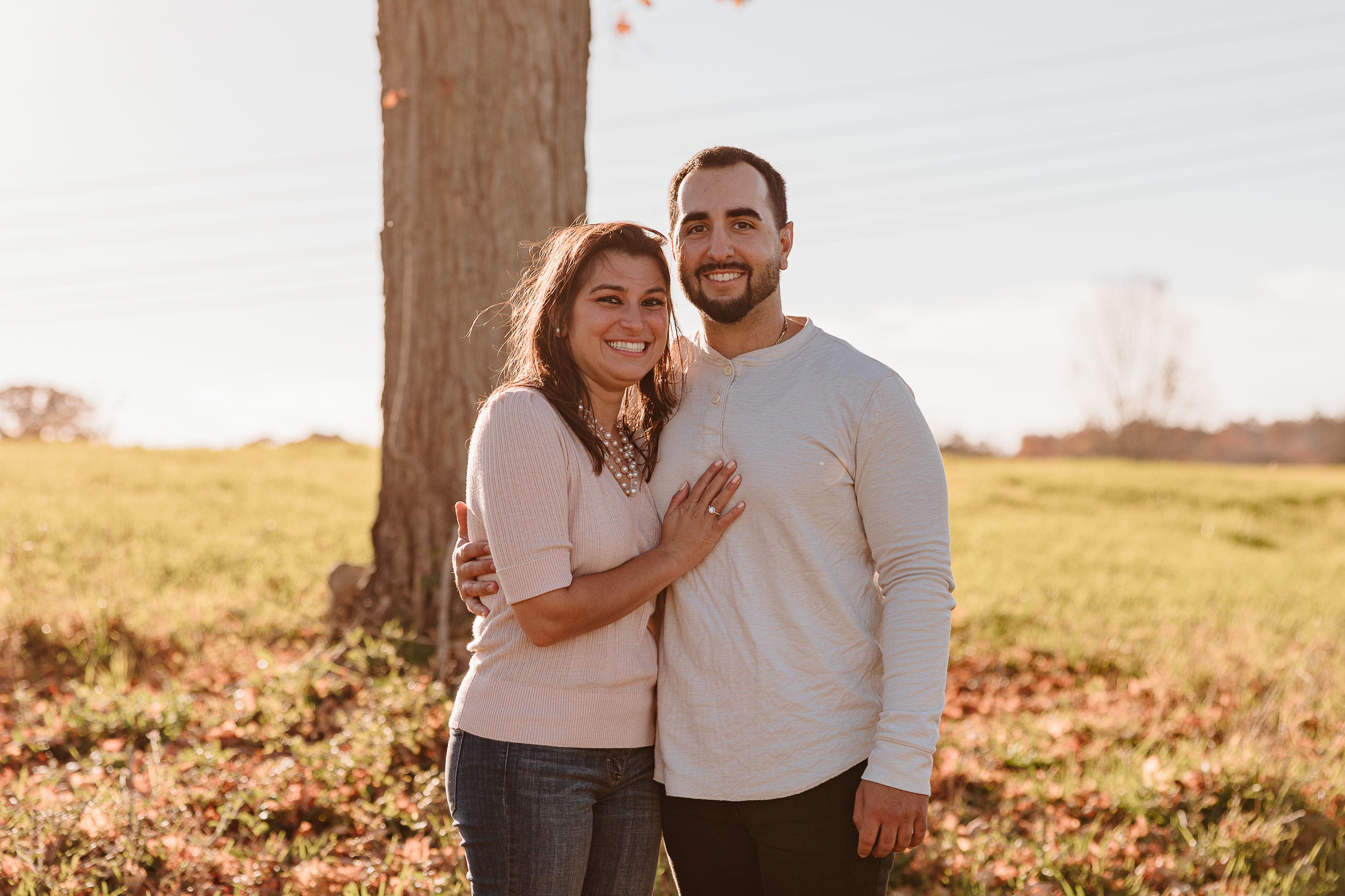The Wedding Website of Gabrielle Hurlbut and David Maljanian
