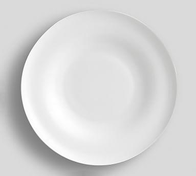 Aaron Probyn Bone China Salad Plate - Set of 4