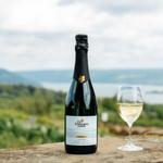 Keuka Lake Wine Trail