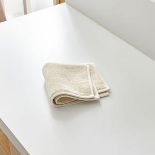 Turkish Cotton Washcloth