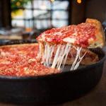 Lou Malnati's Pizzeria