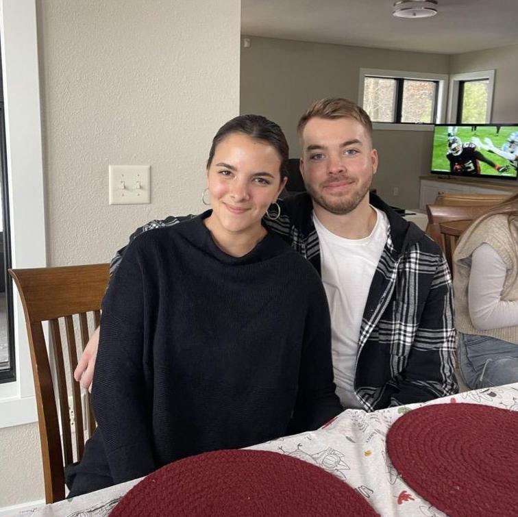 Thanksgiving