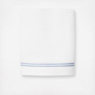 Aura Nuova Bath Towel
