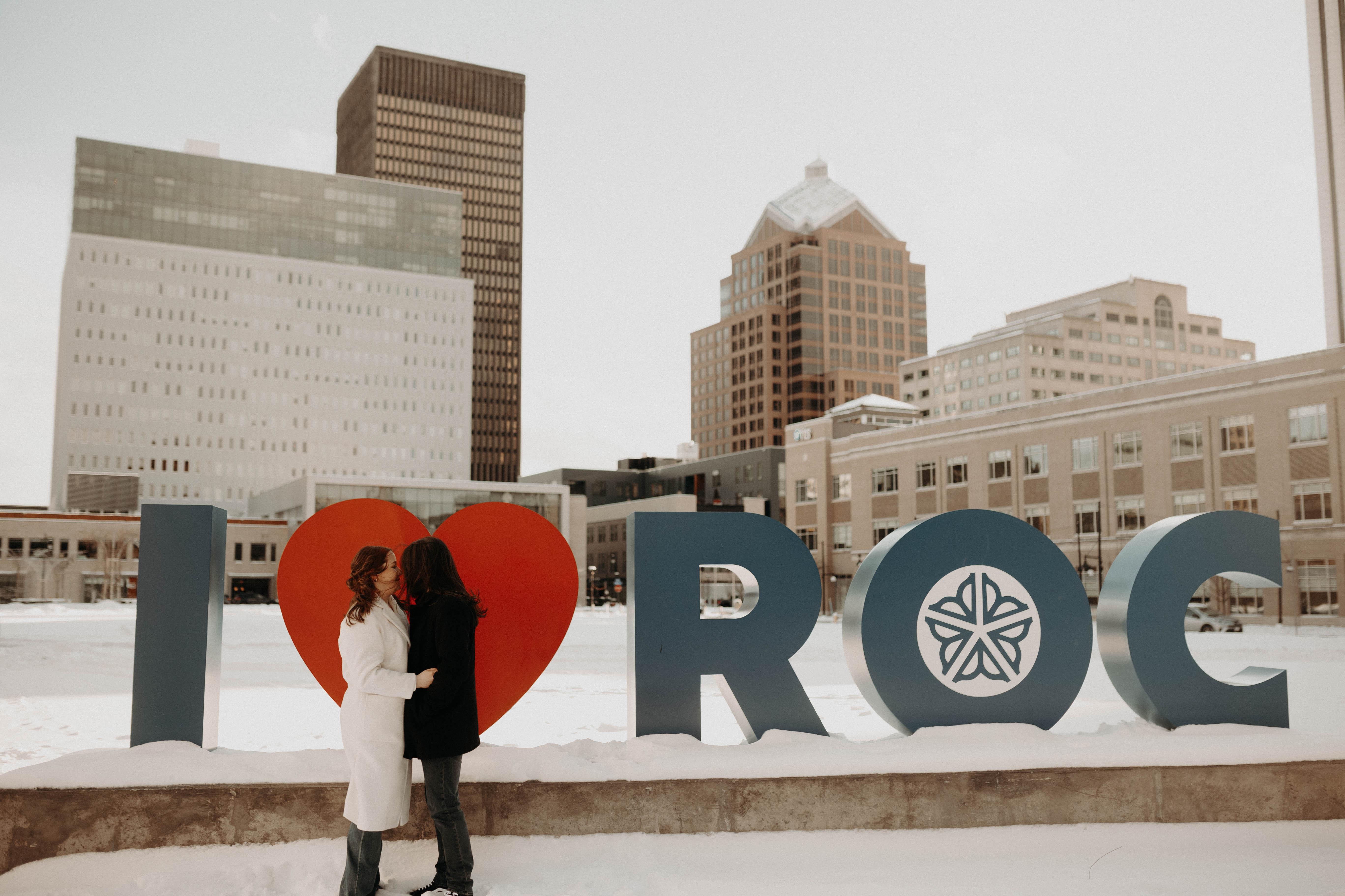 The Wedding Website of Julia Tubbs and Nick Myers