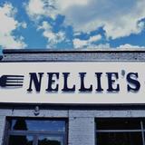 Nellie's Southern Kitchen