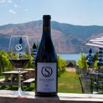 Succession Wines