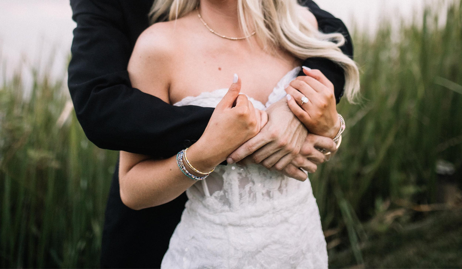The Wedding Website of Macy Mendenhall and Blake Duncan