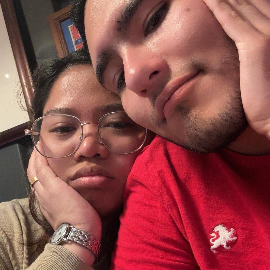 The face we make when waiting for bao buns and ramen bowls takes more than 15 minutes