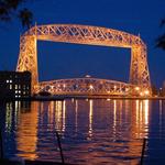 Canal Park