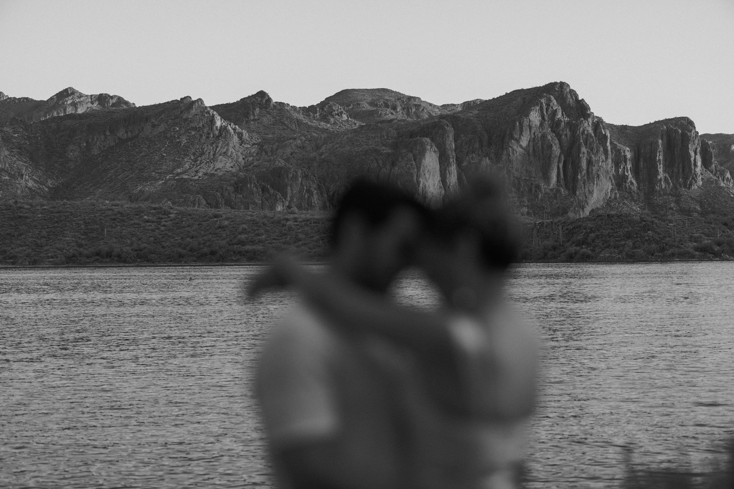 The Wedding Website of Grecia Villa and Melesio Hernandez