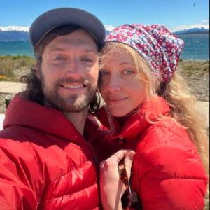 Honeymoon Fund