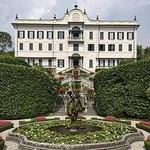 Villa Carlotta