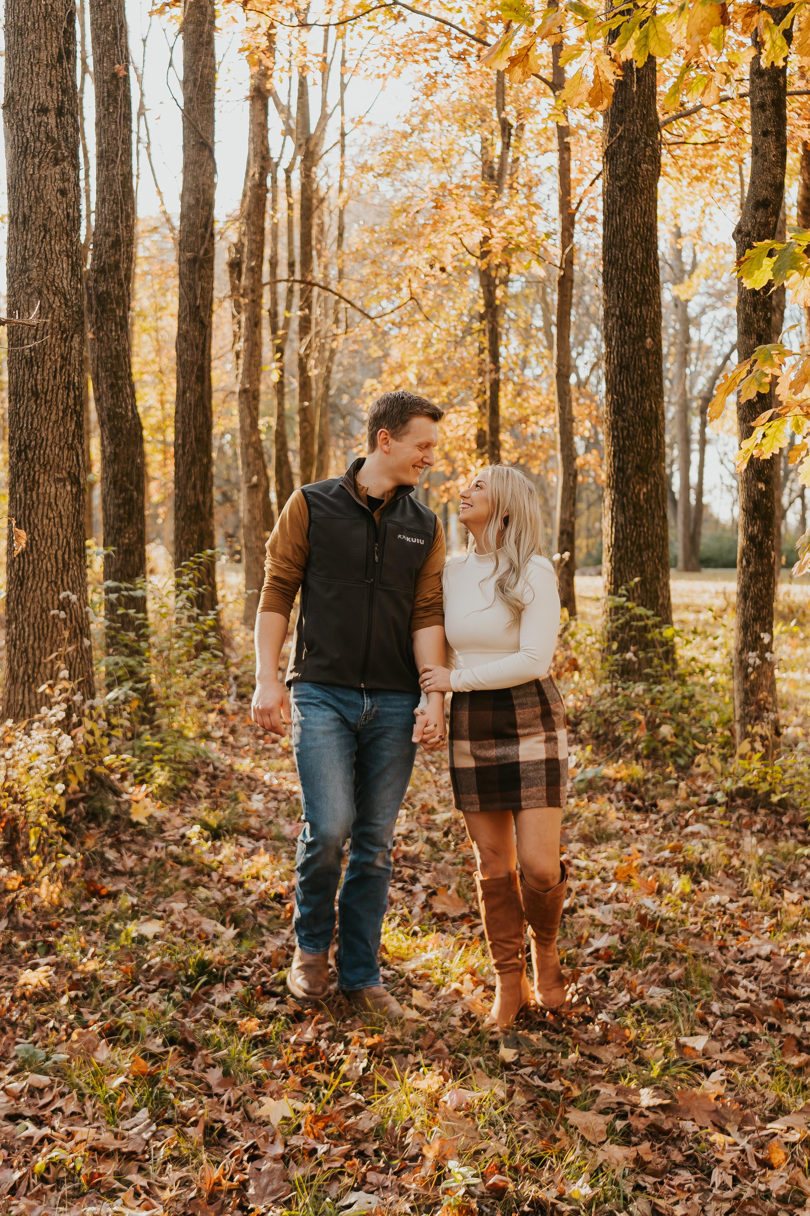 The Wedding Website of Kelli Littlefield and Logan Wieter