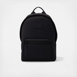 Medium Dakota Backpack