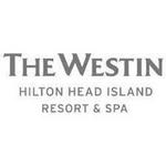 Heavenly Spa at the Westin Hilton Head Island Resort & Spa