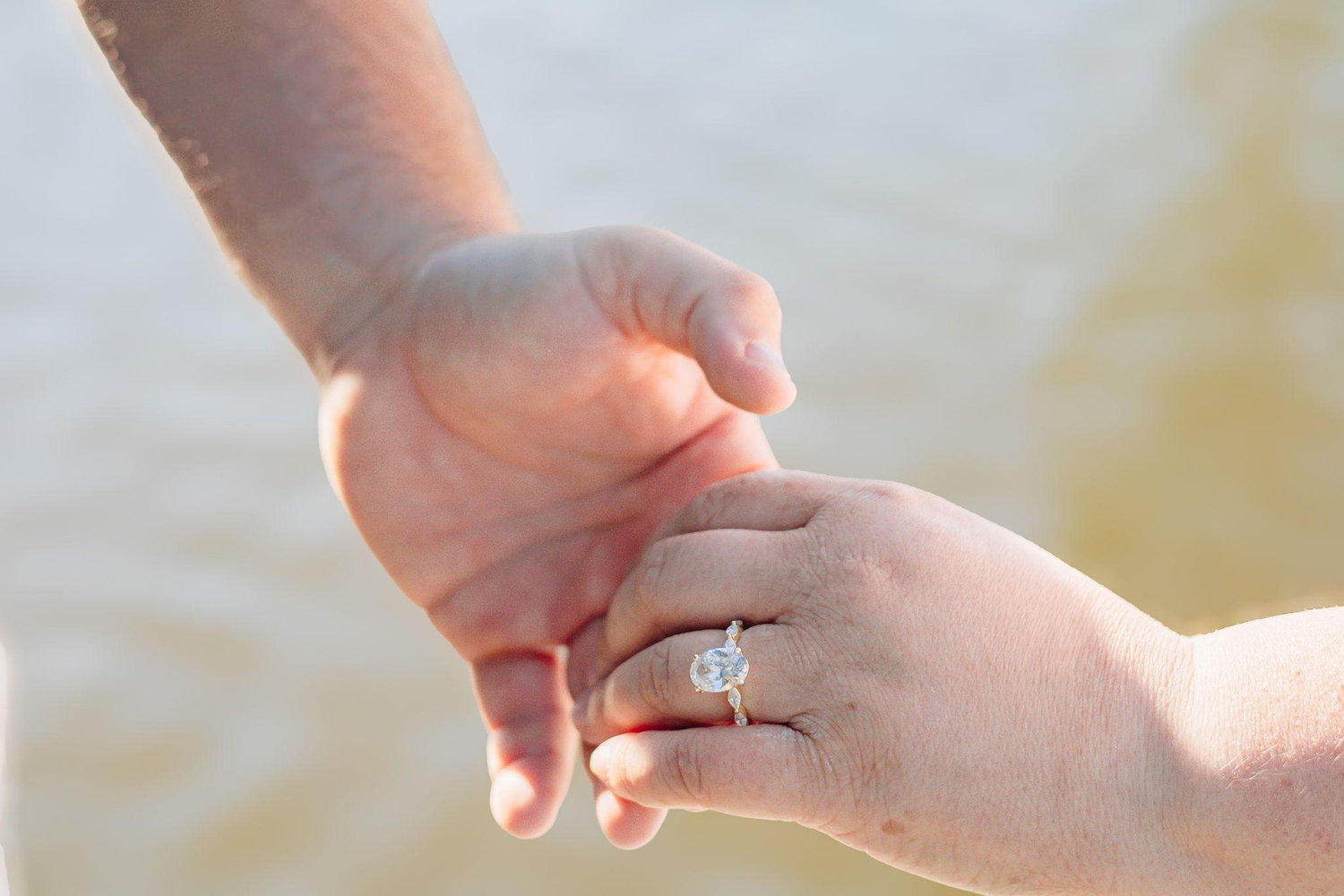 The Wedding Website of Cathryn Lee Ambrose and Kevin Thomas Noon