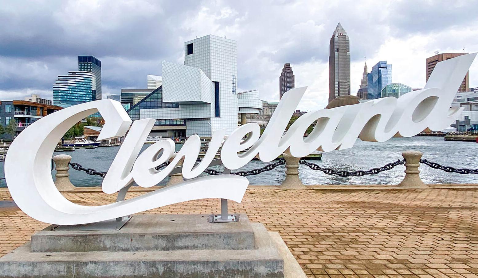 The Wedding Website of Danielle Summers and Jordan Smith