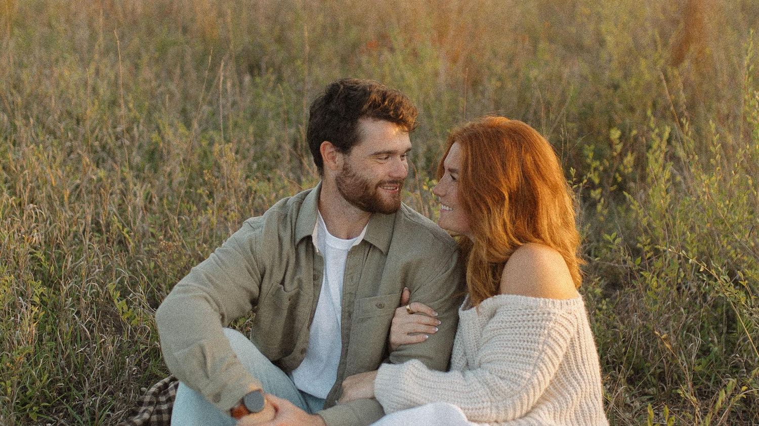 The Wedding Website of Sophia Austvold and Samuel Oehrlein
