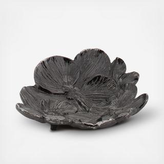 Orchid Catchall Tray