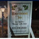 Hawthorne Inn