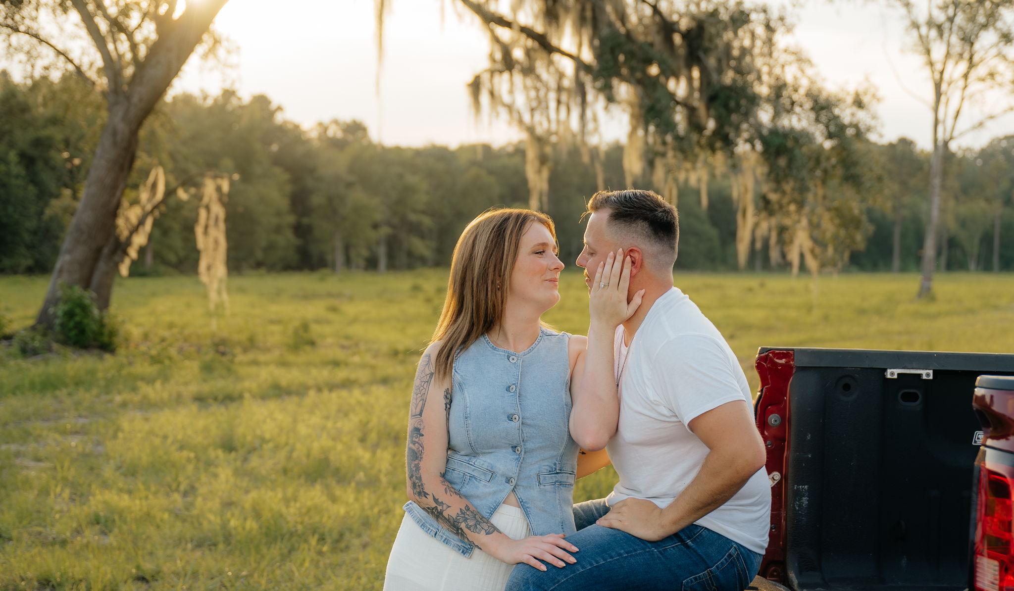 Hero Slideshow Image 2