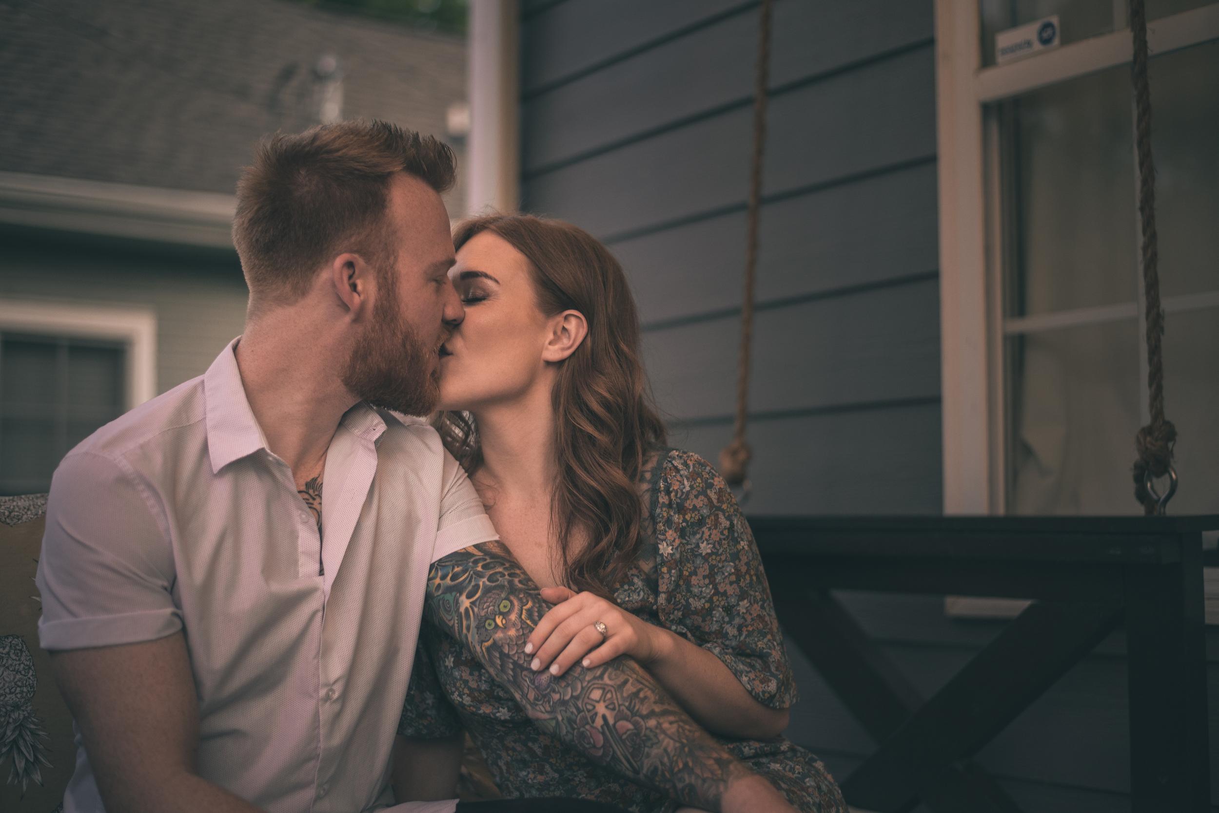 The Wedding Website of Grace Cummings and Michael Bay