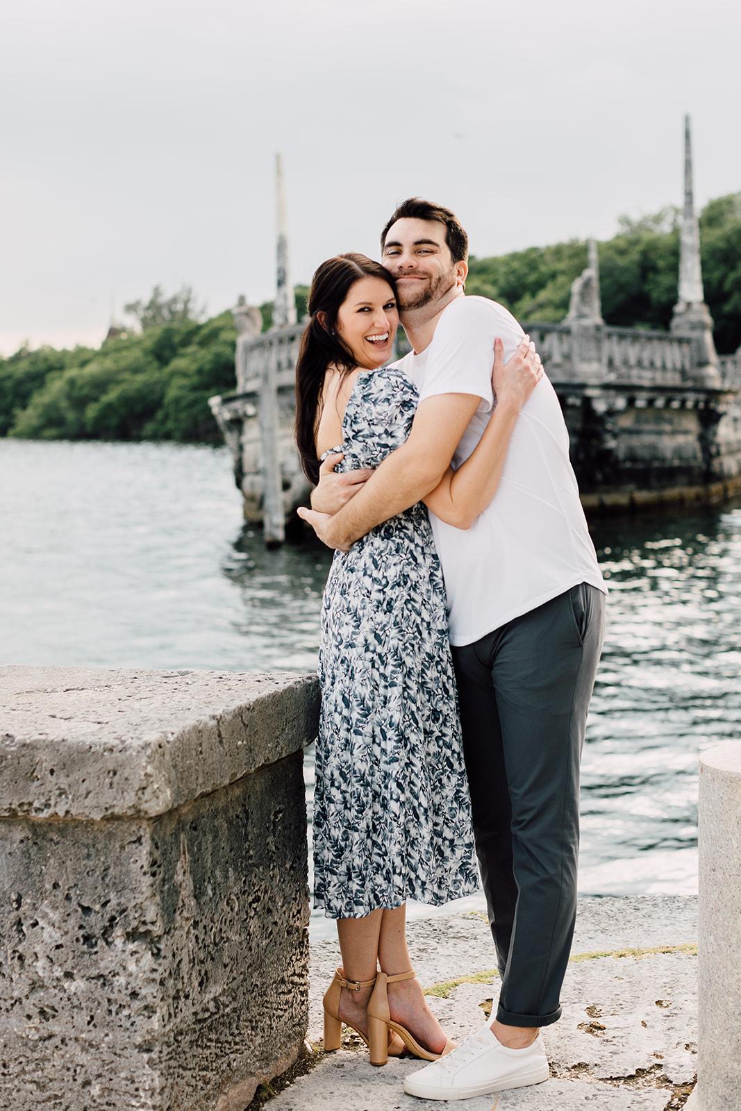 The Wedding Website of Lauren Bryant and Chris Lewellen