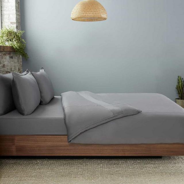 Original Performance Sheet Set - Graphite