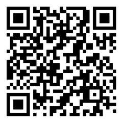 The Wedding Website of Marcel Walls and Ka'Chari Yates