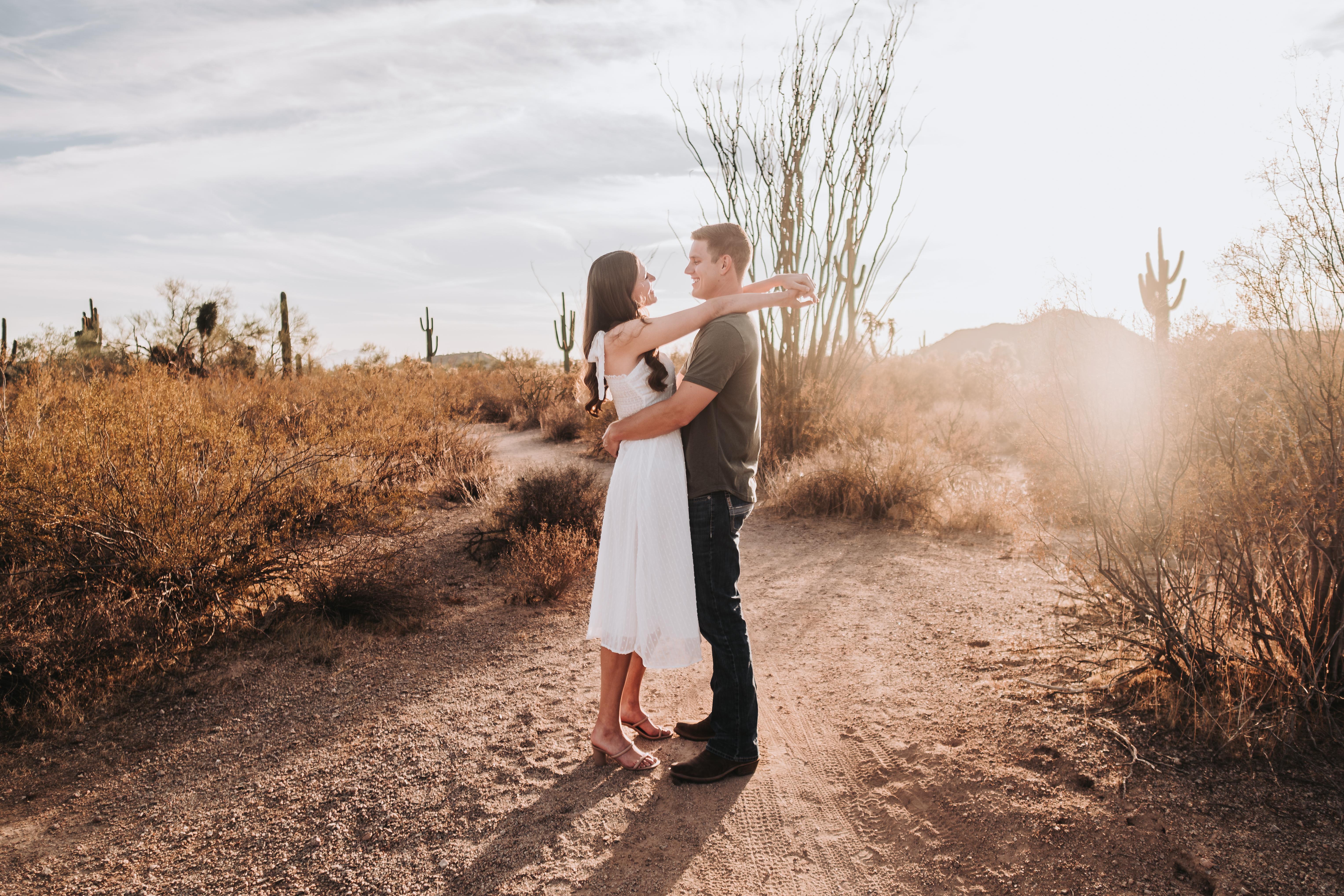The Wedding Website of Ryann Davis and Zachary Simmons