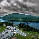 Harpers Ferry
