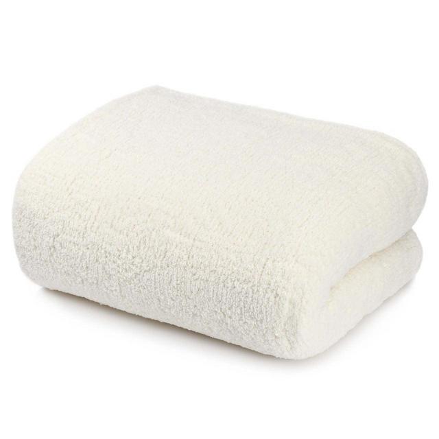 Throws - Cloud