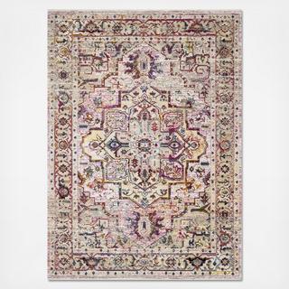 Cielo Sashi Area Rug
