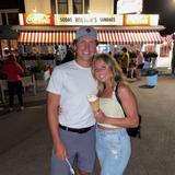 Wilson's Restaurant & Ice Cream Parlor