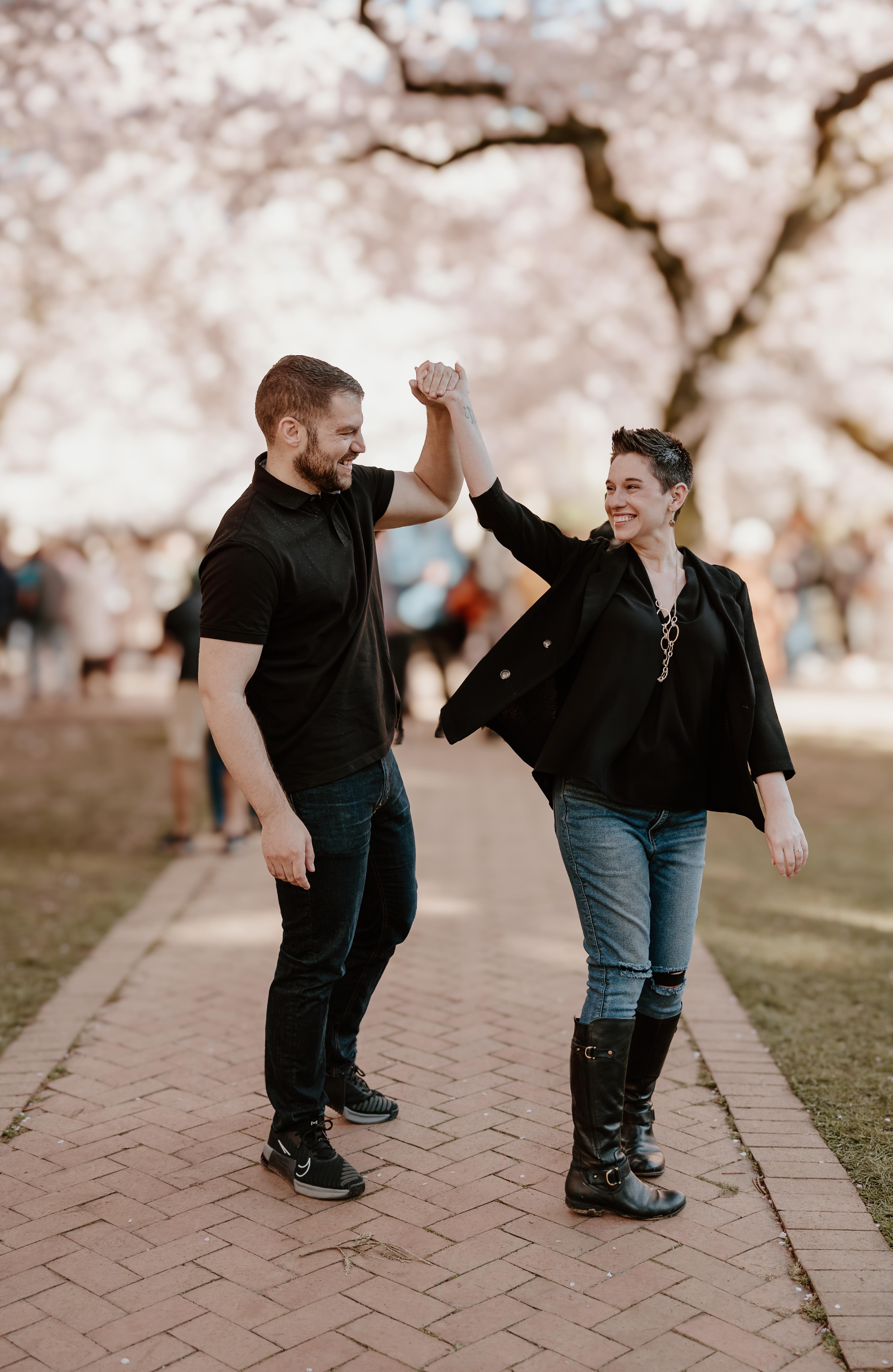 The Wedding Website of Marci Comeau and Matt Bjork