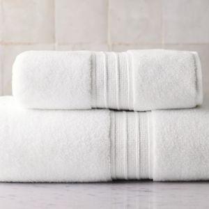 Hydrocotton Quick-Dry Towel