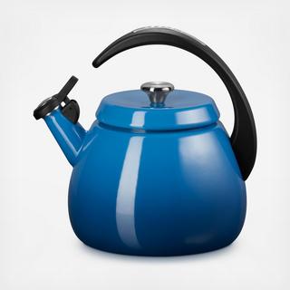Signature Cloche Kettle
