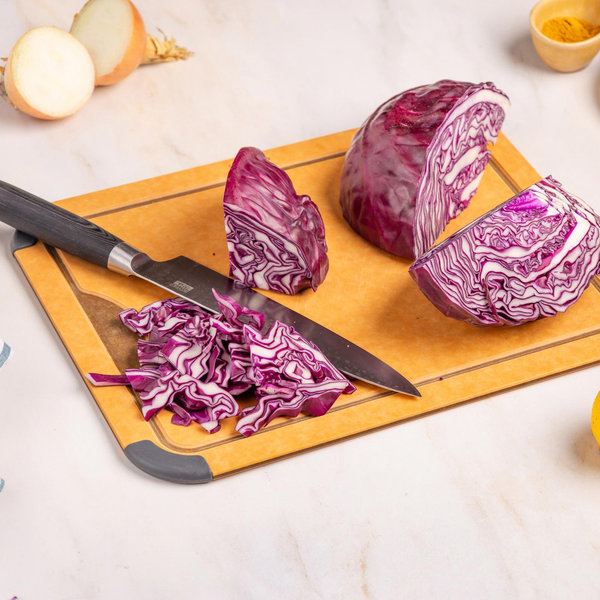 Full Circle Home Cutting Board