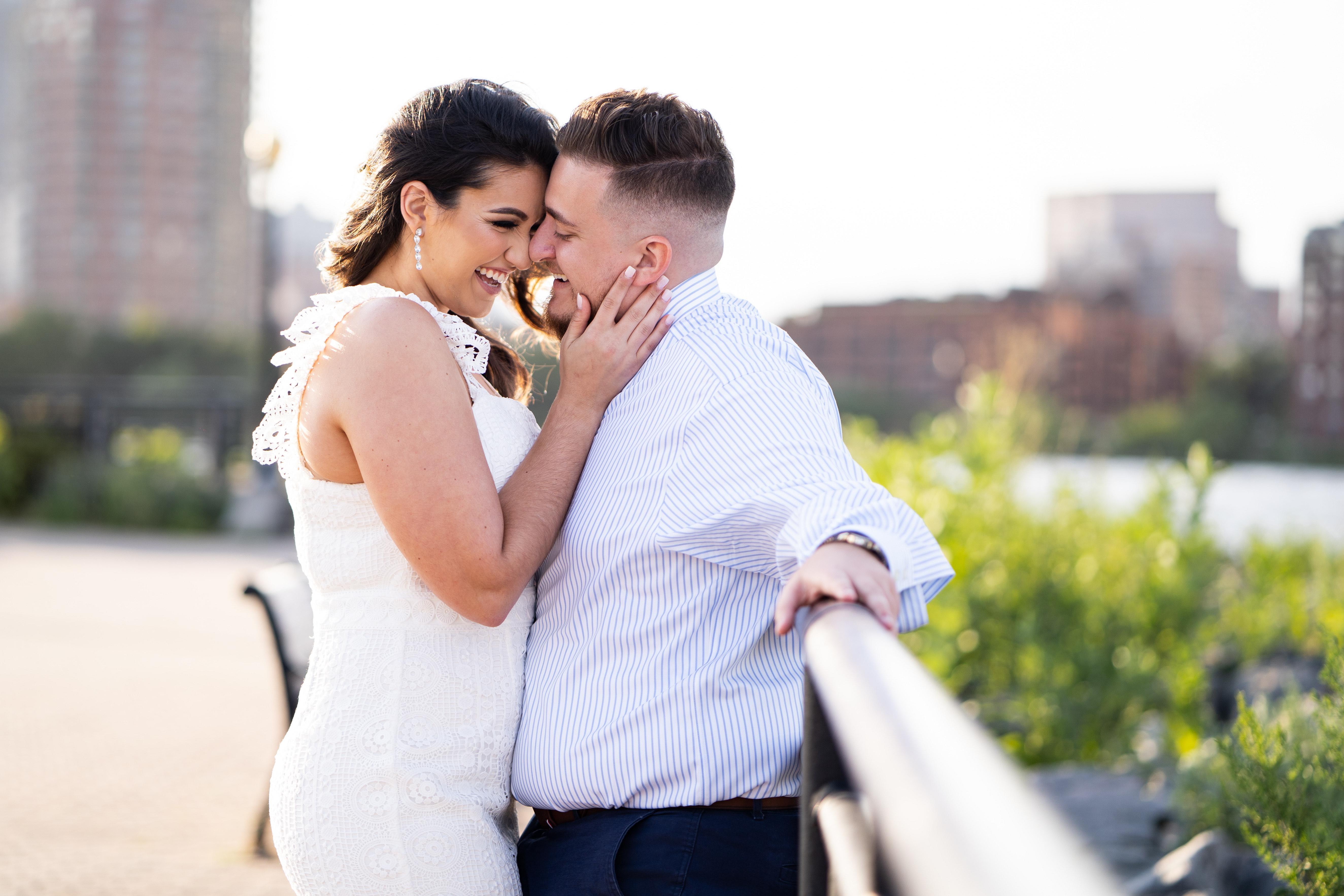 The Wedding Website of Maria Kalavrezos and Andreas Diakos