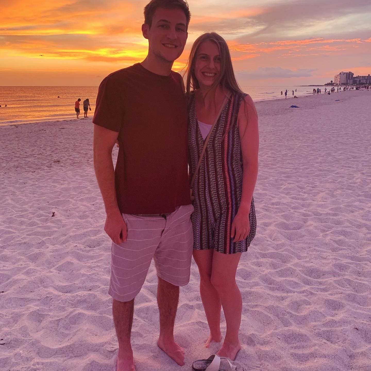 Florida round 2 (June 2022)