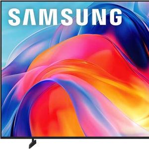 Samsung 43-Inch TV