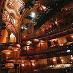 Broadway Theatre