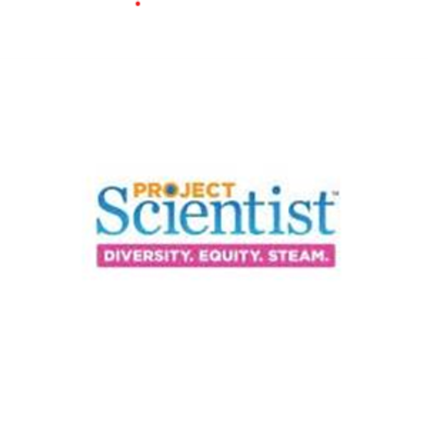 Project Scientist