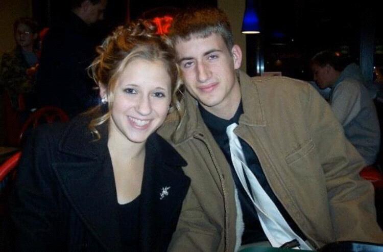 2006 Christmas Dance