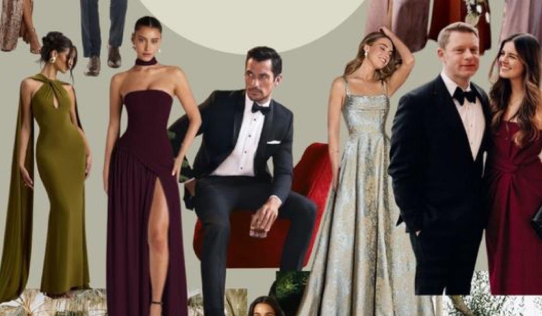 The Wedding Website of Regina Adame and Christian Gonzalez