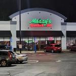 Mazzy's Sports Bar and Grill (Kennesaw)