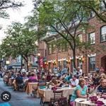 Kennett Square