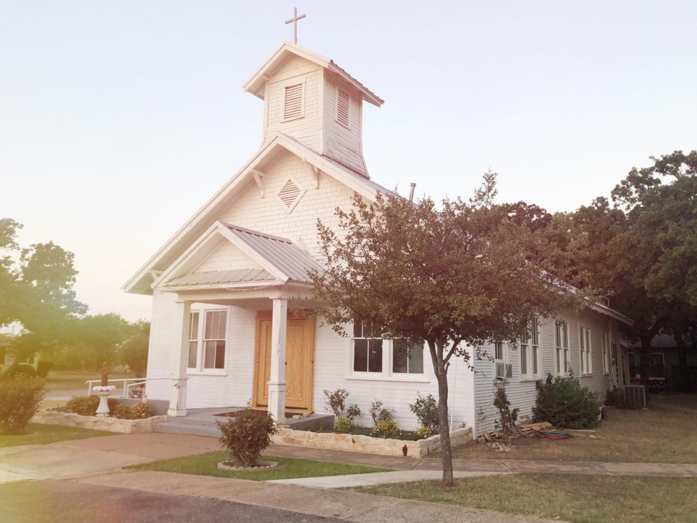The Wedding Website of Maritza Esquivel and Esteban Sanchez