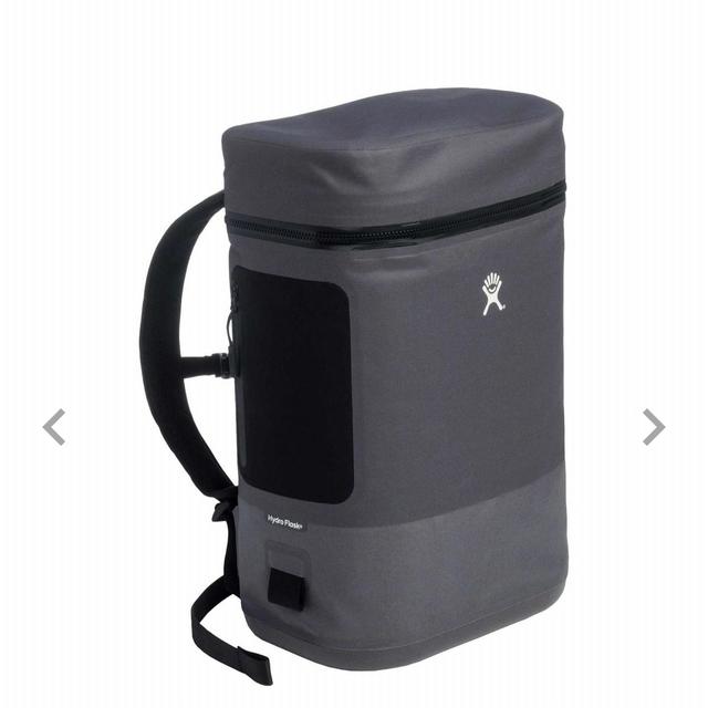 Hydro Flask Unbound Series 22L Soft Cooler Pack